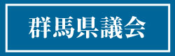 群馬県議会